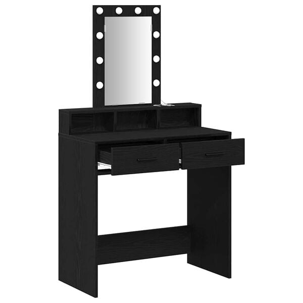 Viser produktbillede 4 af 11