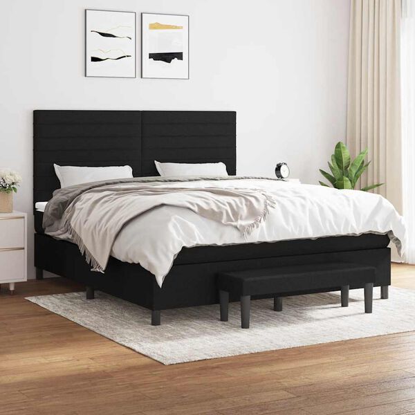 Viser produktbillede 2 af 12