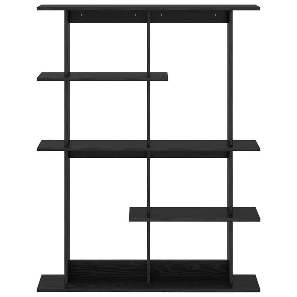 Viser produktbillede 4 af 8