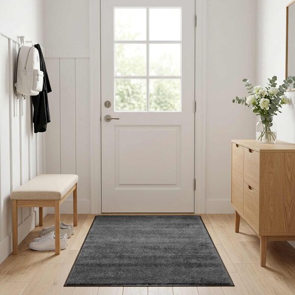 Viser produktbillede 2 af 4