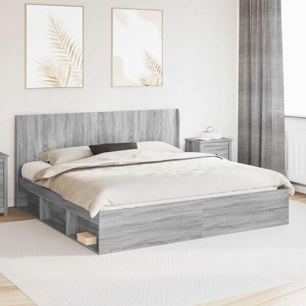 Viser produktbillede 2 af 10