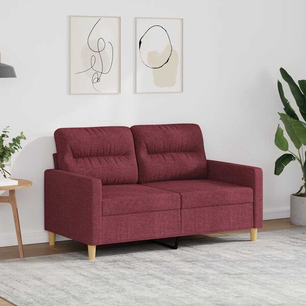 Viser produktbillede 2 af 10