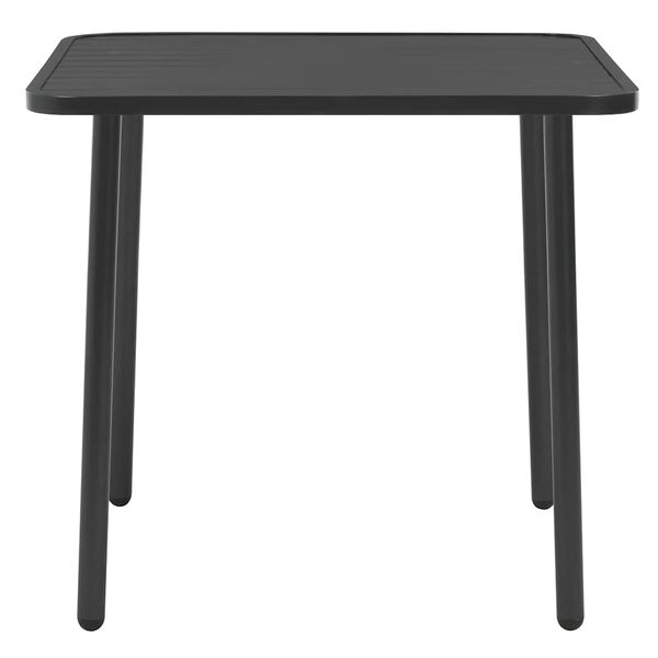 Viser produktbillede 3 af 12