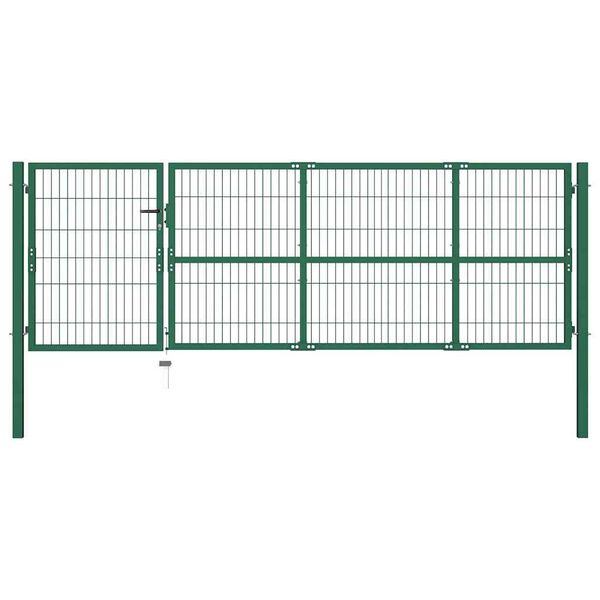 Viser produktbillede 1 af 5