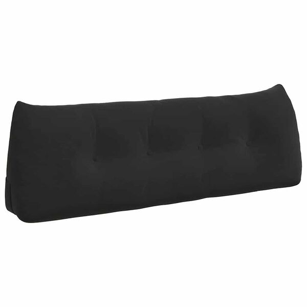 Viser produktbillede 1 af 11