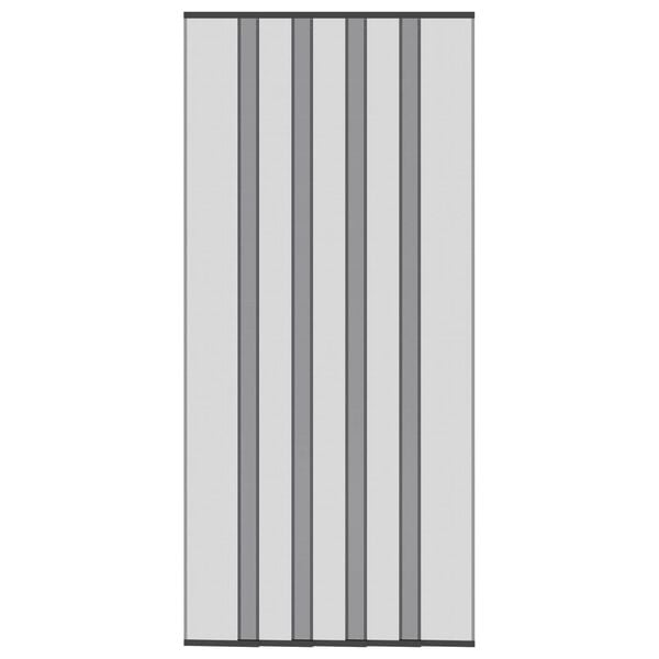 Viser produktbillede 3 af 7