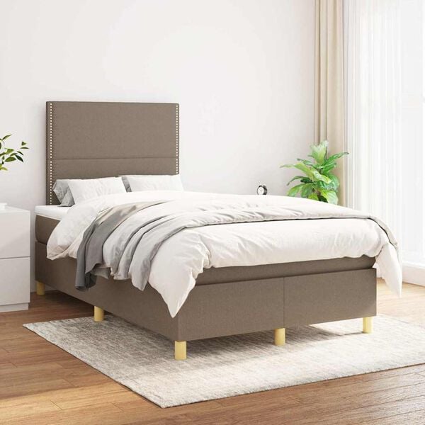 Viser produktbillede 3 af 9