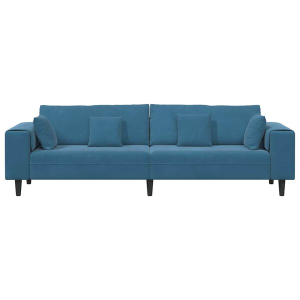 Viser produktbillede 4 af 9