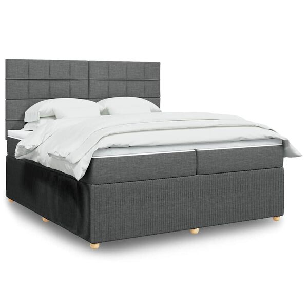 Viser produktbillede 2 af 14