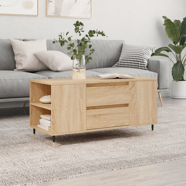Viser produktbillede 2 af 12