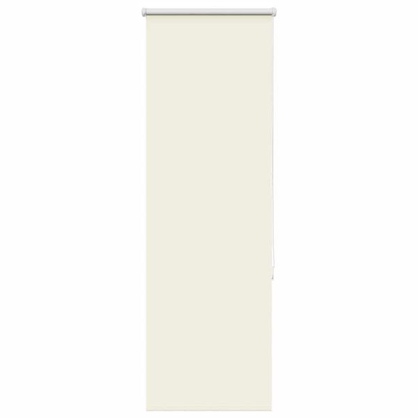 Viser produktbillede 1 af 18