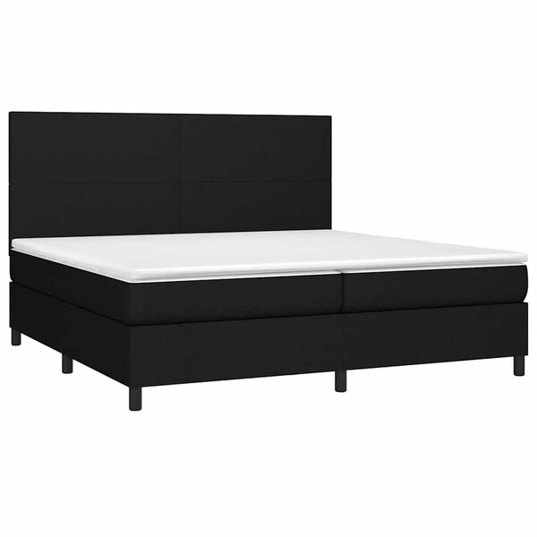 Viser produktbillede 3 af 16