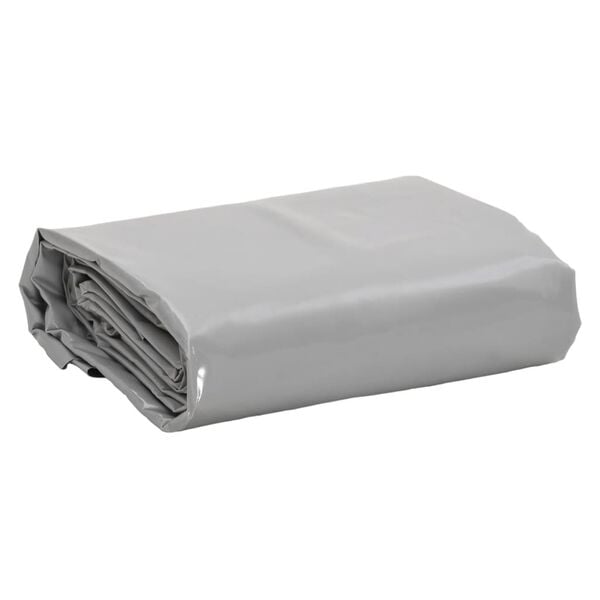 Viser produktbillede 1 af 8