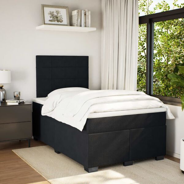 Viser produktbillede 4 af 19
