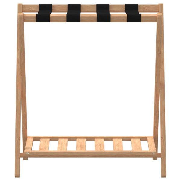 Viser produktbillede 3 af 7