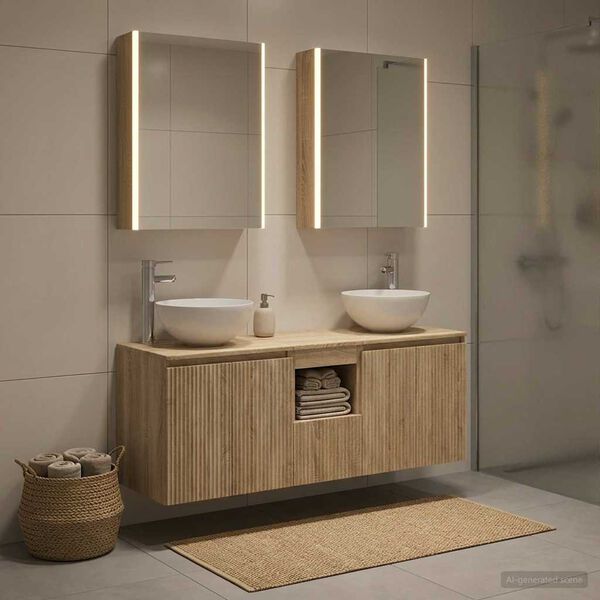 Viser produktbillede 2 af 16