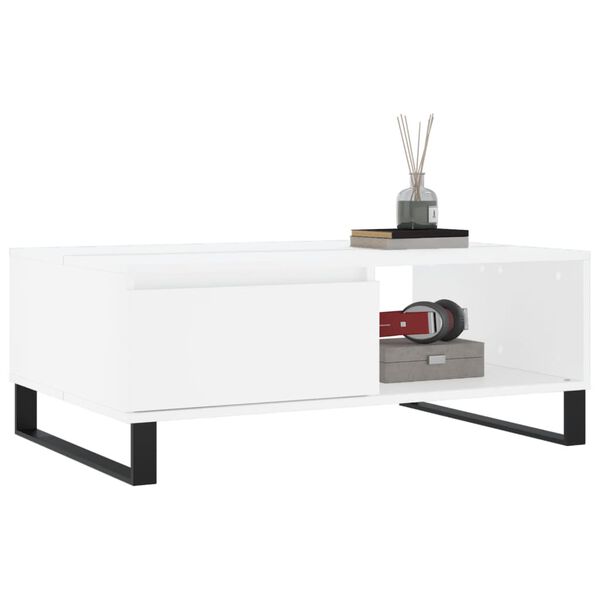 Viser produktbillede 3 af 11