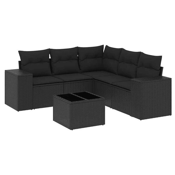 Viser produktbillede 1 af 13