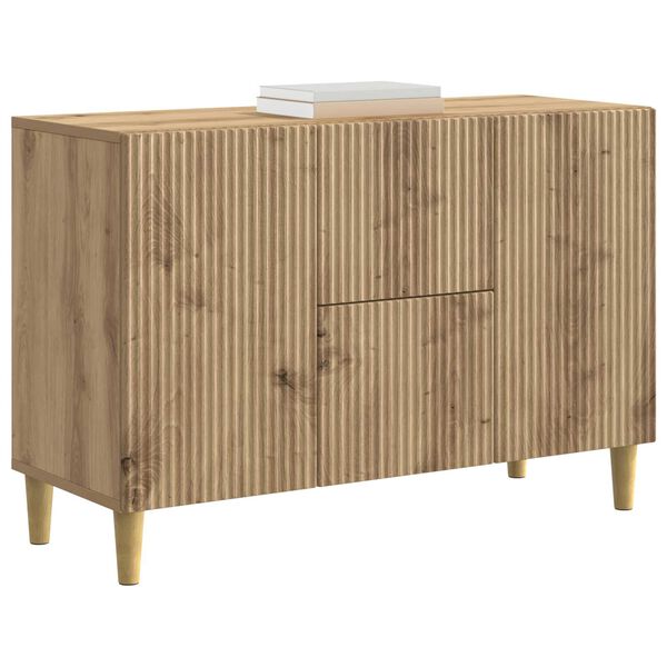 Viser produktbillede 3 af 12
