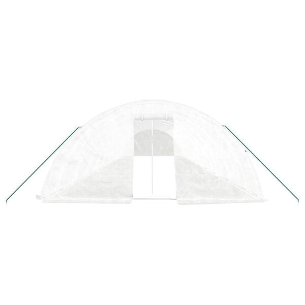 Viser produktbillede 4 af 12