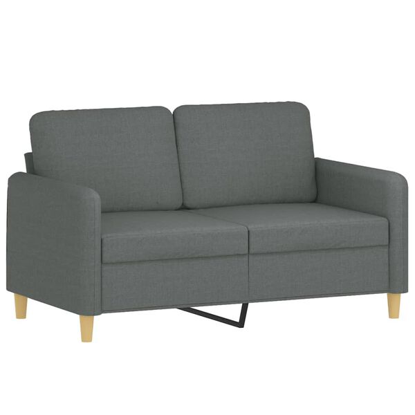 Viser produktbillede 1 af 8