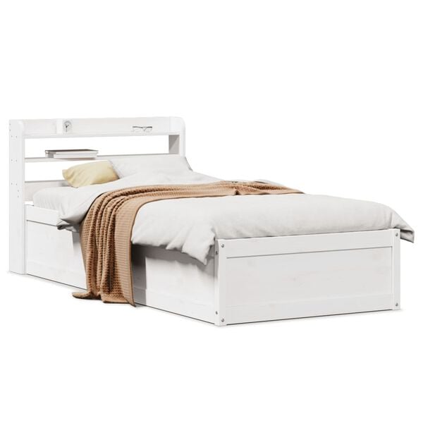 Viser produktbillede 2 af 12