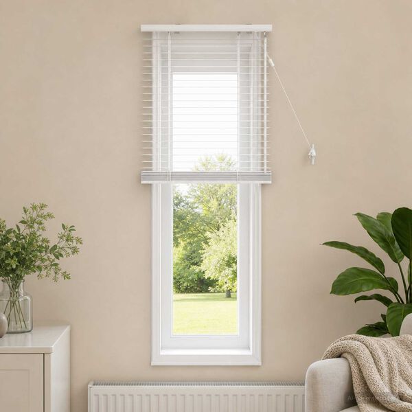 Viser produktbillede 2 af 12