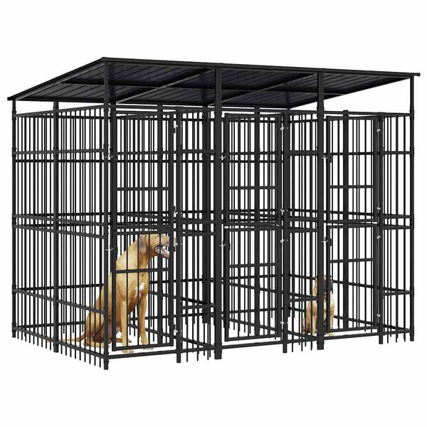 Viser produktbillede 4 af 12