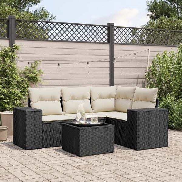 Viser produktbillede 2 af 12