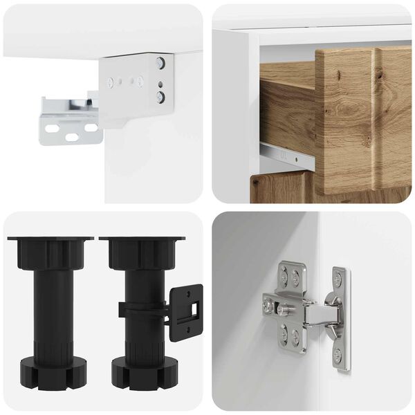 Viser produktbillede 4 af 9