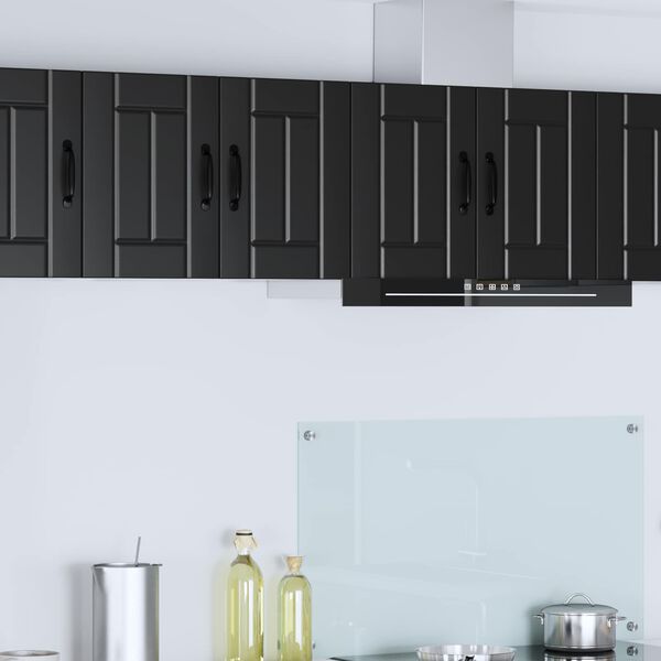 Viser produktbillede 2 af 15