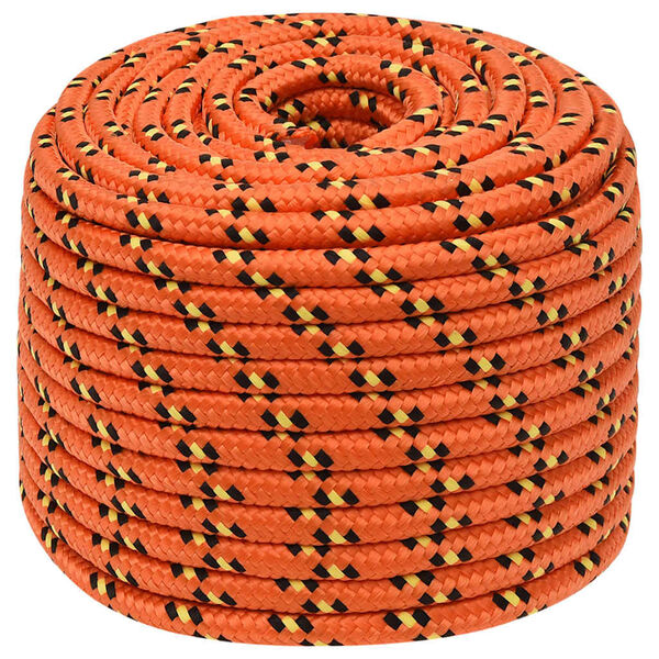 Viser produktbillede 2 af 6