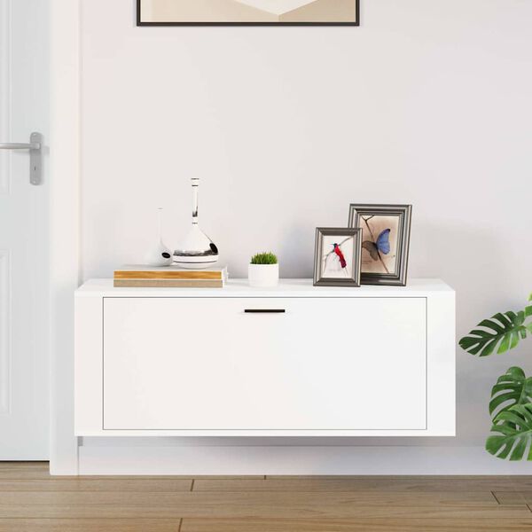 Viser produktbillede 3 af 11
