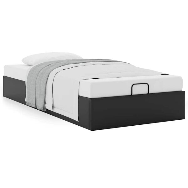 Viser produktbillede 4 af 14