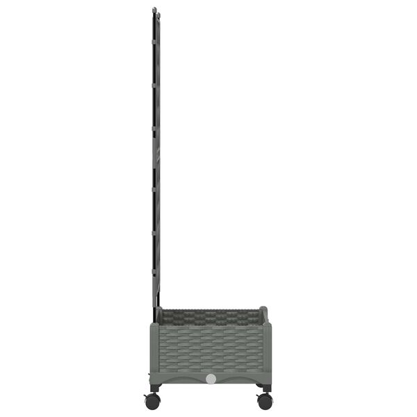Viser produktbillede 3 af 7