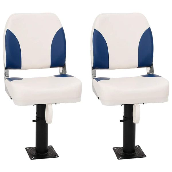 Viser produktbillede 1 af 16