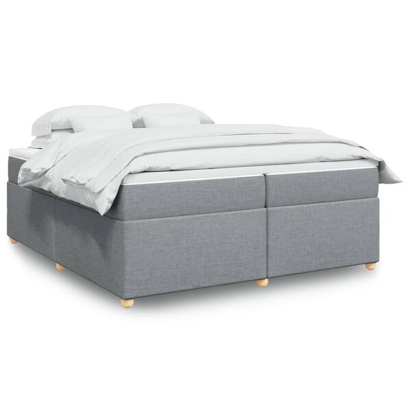 Viser produktbillede 2 af 12