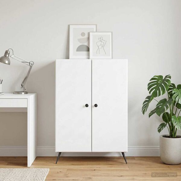 Viser produktbillede 2 af 12