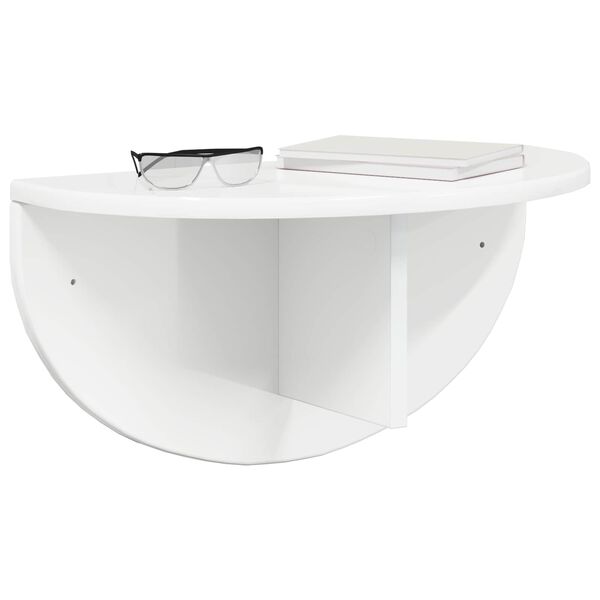 Viser produktbillede 3 af 12