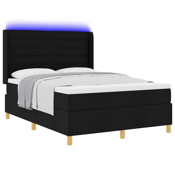 Viser produktbillede 3 af 14