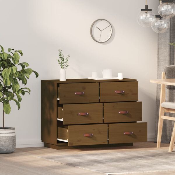 Viser produktbillede 3 af 10