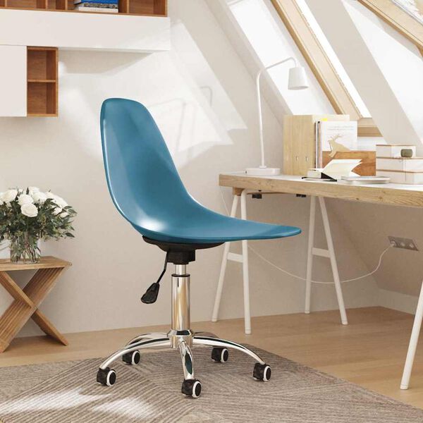 Viser produktbillede 2 af 8