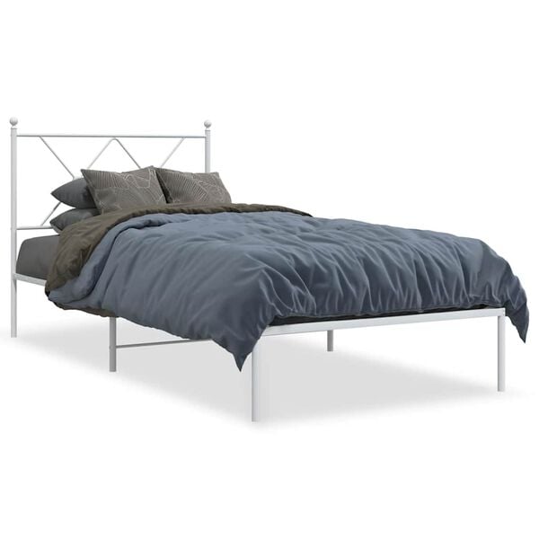 Viser produktbillede 1 af 8