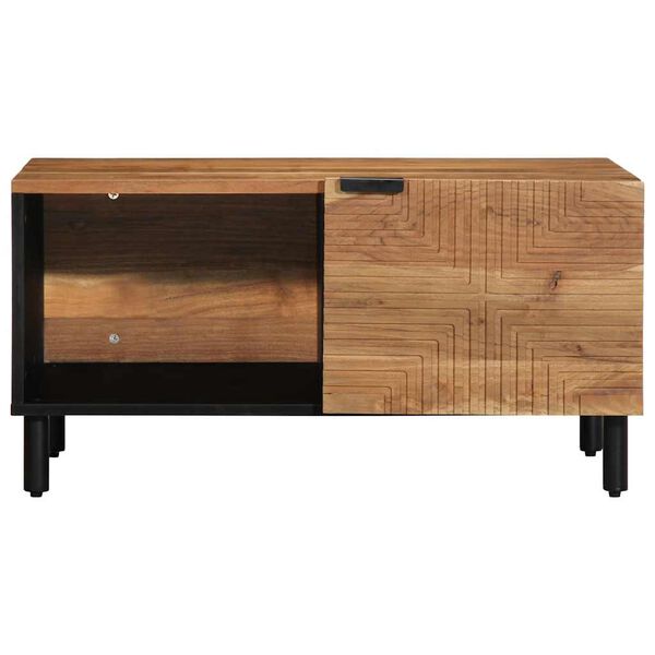 Viser produktbillede 3 af 11