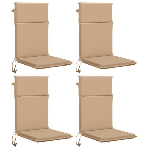 Viser produktbillede 1 af 9