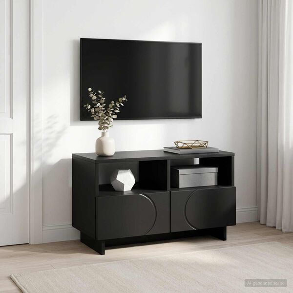Viser produktbillede 2 af 9