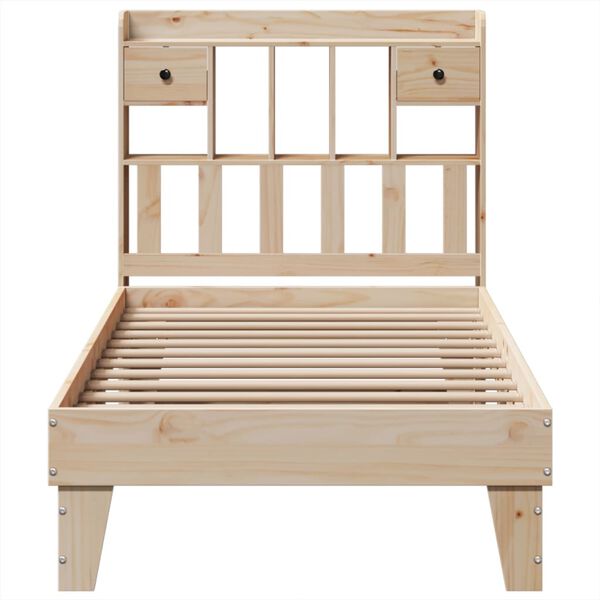 Viser produktbillede 4 af 11