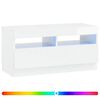 Produktminiaturebillede 3 af 12