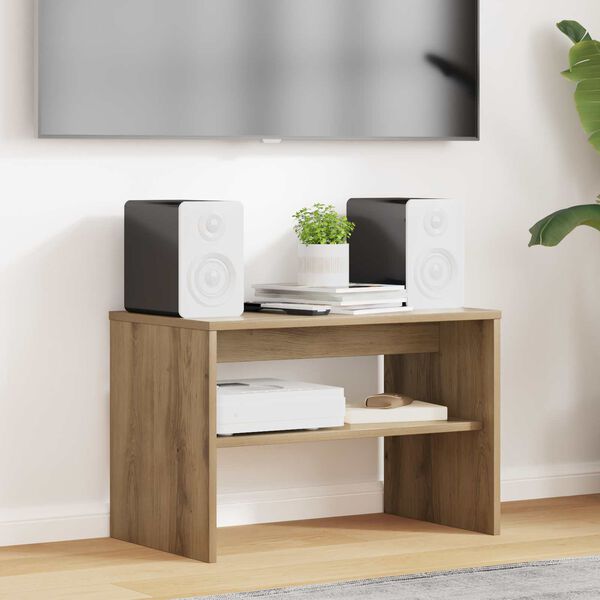 Viser produktbillede 2 af 11