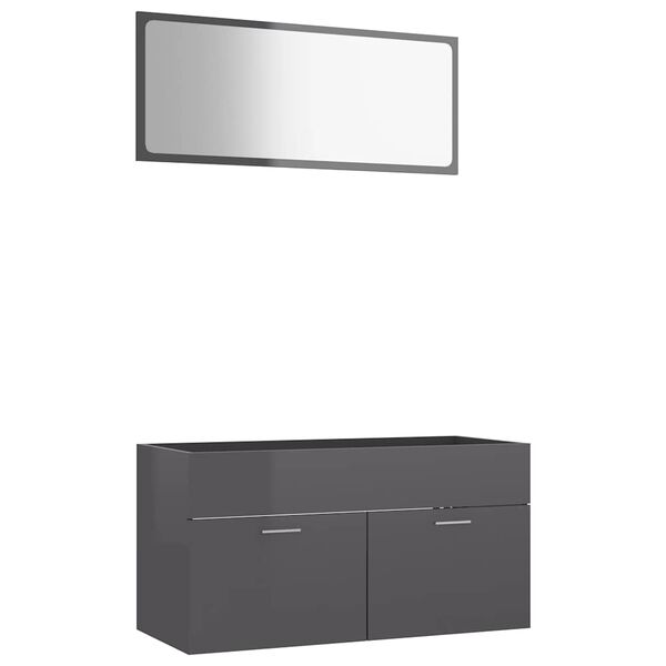 Viser produktbillede 1 af 16